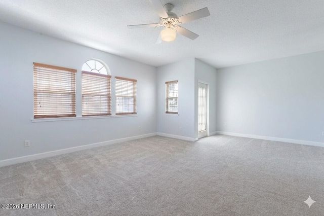 252 GULL Circle, Ponte Vedra Beach, FL 32082