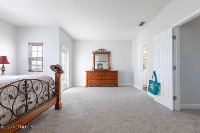 252 GULL Circle, Ponte Vedra Beach, FL 32082