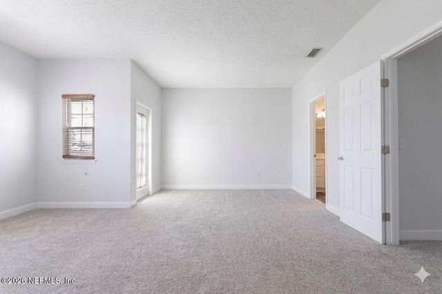 252 GULL Circle, Ponte Vedra Beach, FL 32082