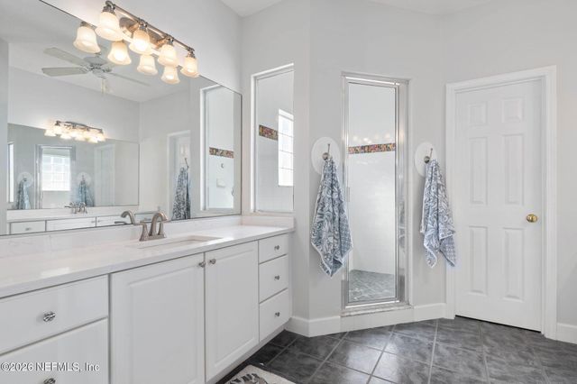 252 GULL Circle, Ponte Vedra Beach, FL 32082