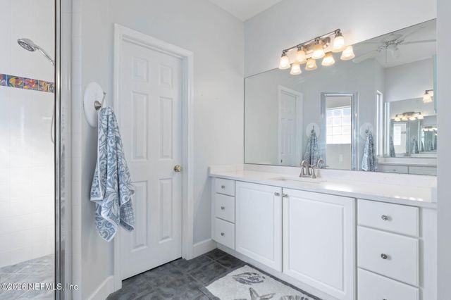 252 GULL Circle, Ponte Vedra Beach, FL 32082