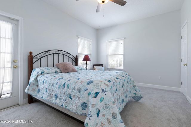 252 GULL Circle, Ponte Vedra Beach, FL 32082