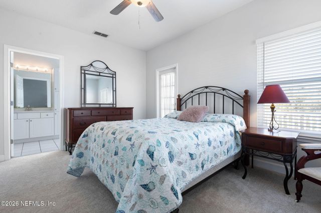 252 GULL Circle, Ponte Vedra Beach, FL 32082