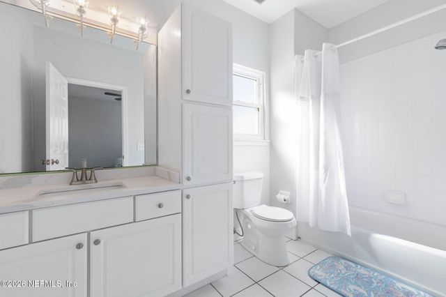 252 GULL Circle, Ponte Vedra Beach, FL 32082
