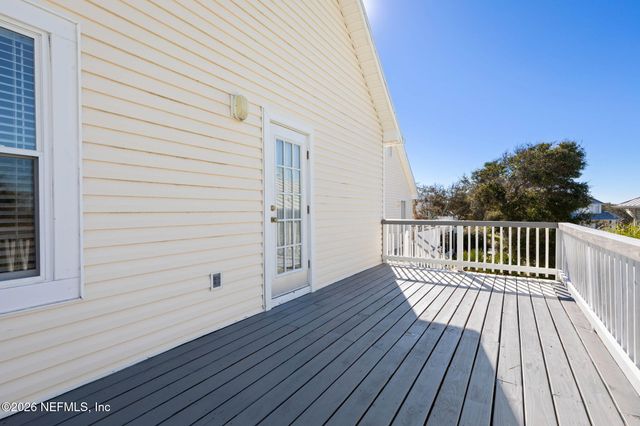 252 GULL Circle, Ponte Vedra Beach, FL 32082