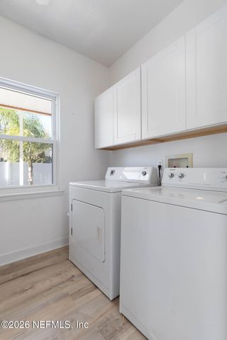 252 GULL Circle, Ponte Vedra Beach, FL 32082