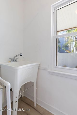 252 GULL Circle, Ponte Vedra Beach, FL 32082