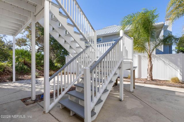 252 GULL Circle, Ponte Vedra Beach, FL 32082