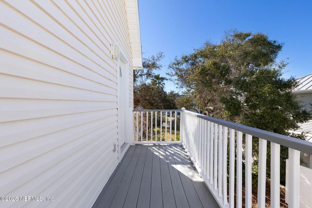 252 GULL Circle, Ponte Vedra Beach, FL 32082
