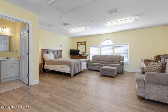 252 GULL Circle, Ponte Vedra Beach, FL 32082