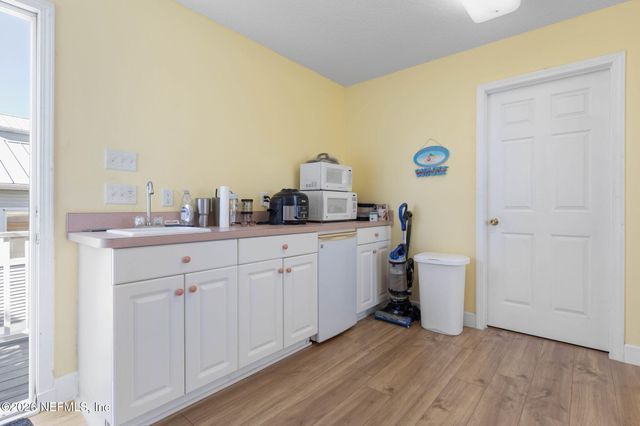 252 GULL Circle, Ponte Vedra Beach, FL 32082
