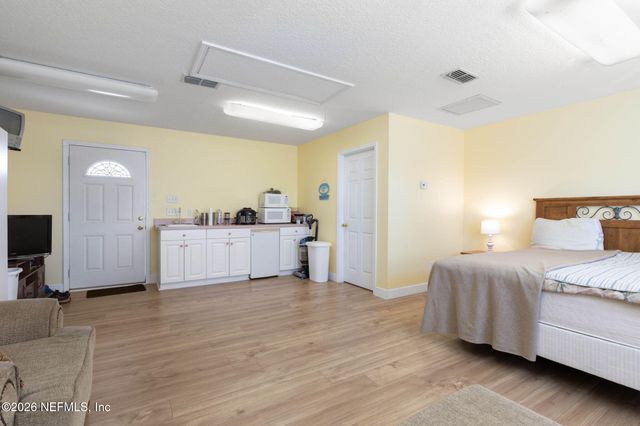 252 GULL Circle, Ponte Vedra Beach, FL 32082
