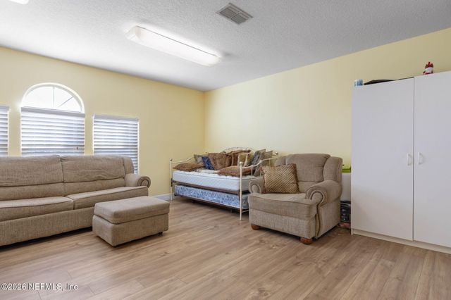 252 GULL Circle, Ponte Vedra Beach, FL 32082