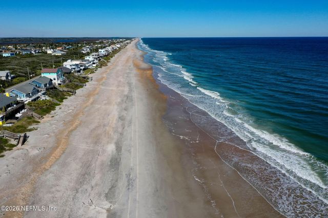 252 GULL Circle, Ponte Vedra Beach, FL 32082