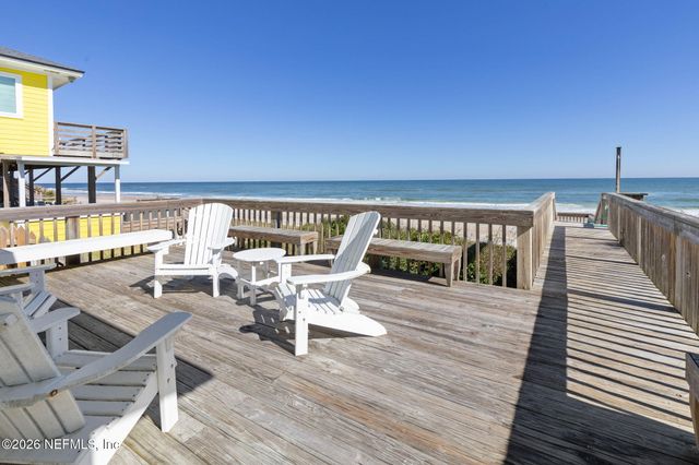 252 GULL Circle, Ponte Vedra Beach, FL 32082