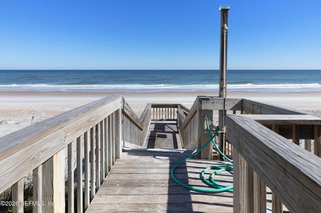 252 GULL Circle, Ponte Vedra Beach, FL 32082