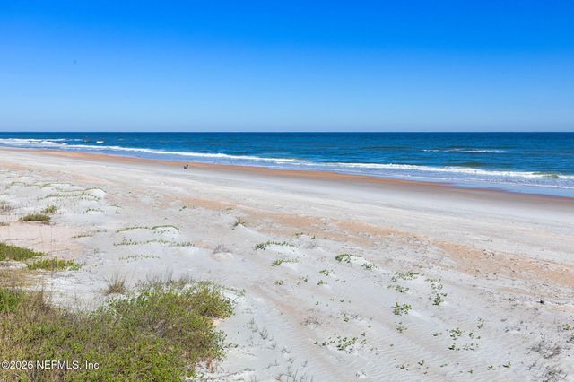 252 GULL Circle, Ponte Vedra Beach, FL 32082