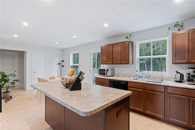 6210 Molly Joy Court, Morrow, OH 45152