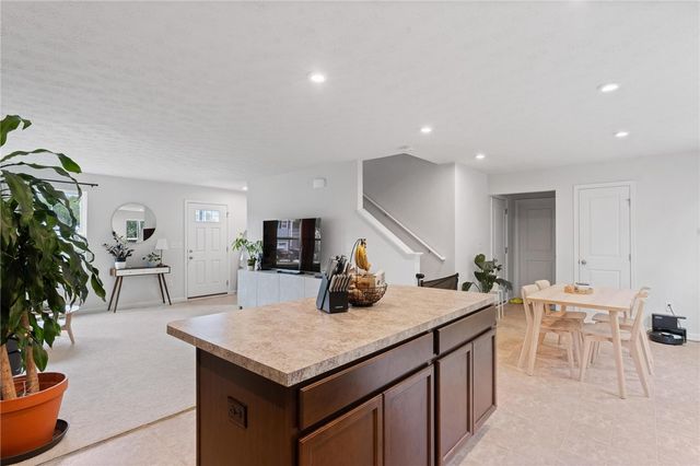 6210 Molly Joy Court, Morrow, OH 45152