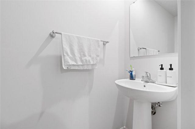6210 Molly Joy Court, Morrow, OH 45152