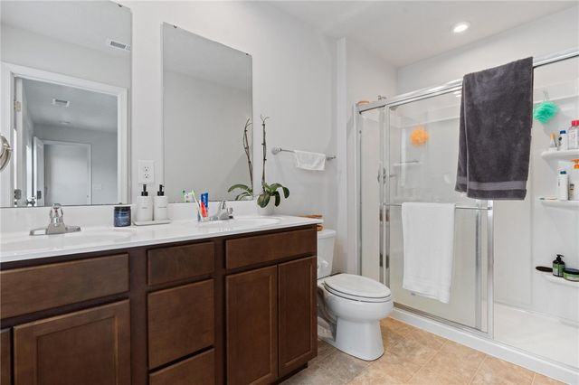 6210 Molly Joy Court, Morrow, OH 45152