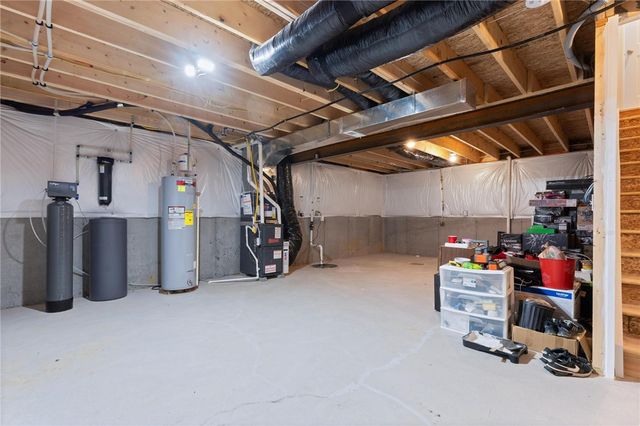 6210 Molly Joy Court, Morrow, OH 45152
