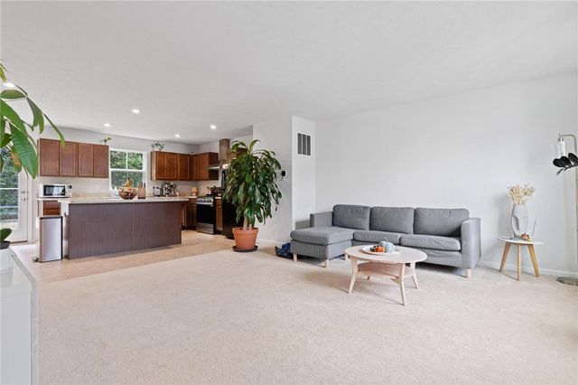 6210 Molly Joy Court, Morrow, OH 45152