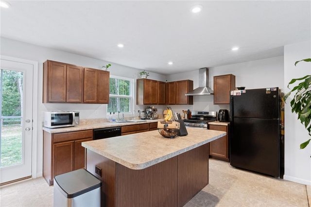 6210 Molly Joy Court, Morrow, OH 45152