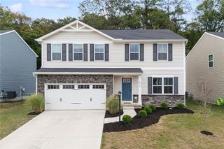 6210 Molly Joy Court, Morrow, OH 45152