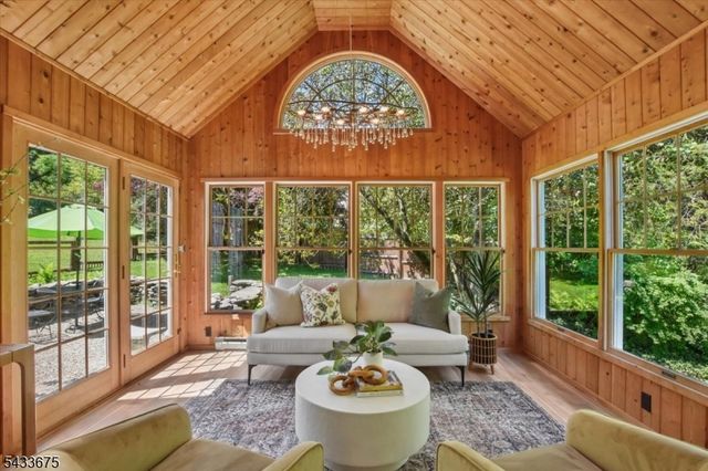 54 Blackberry Ln, Morris Twp., NJ 07960