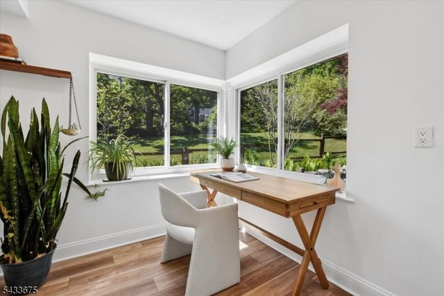 54 Blackberry Ln, Morris Twp., NJ 07960