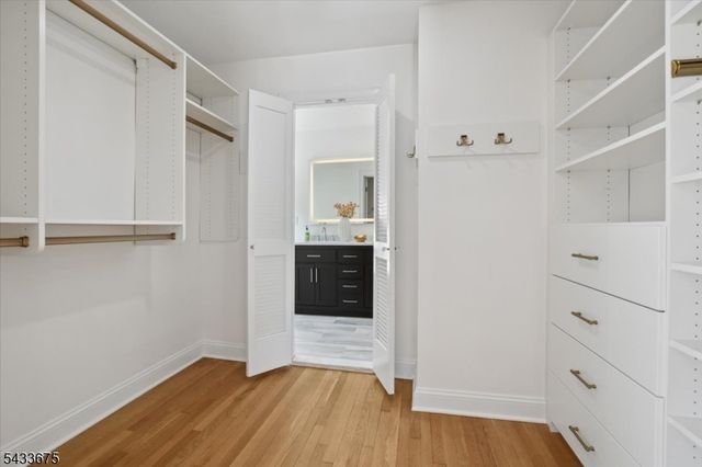 54 Blackberry Ln, Morris Twp., NJ 07960