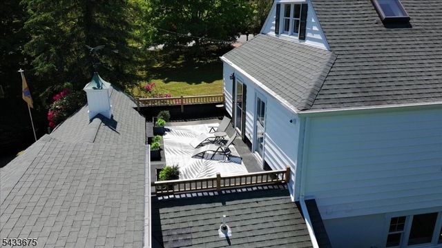 54 Blackberry Ln, Morris Twp., NJ 07960