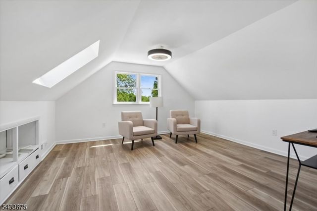 54 Blackberry Ln, Morris Twp., NJ 07960