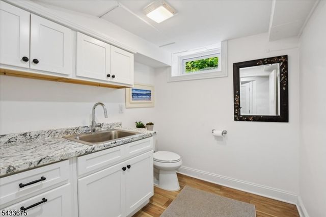 54 Blackberry Ln, Morris Twp., NJ 07960