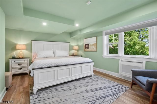 54 Blackberry Ln, Morris Twp., NJ 07960