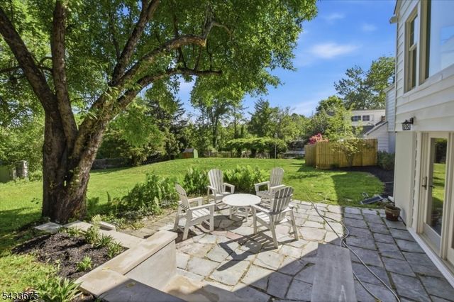 54 Blackberry Ln, Morris Twp., NJ 07960
