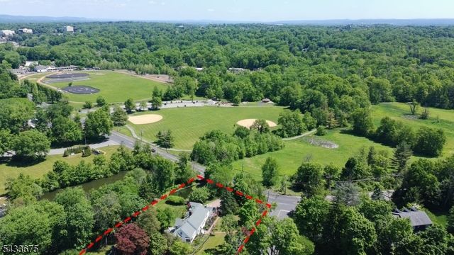 54 Blackberry Ln, Morris Twp., NJ 07960