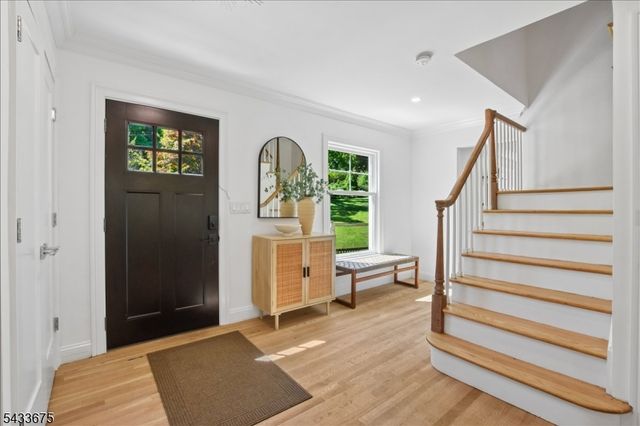 54 Blackberry Ln, Morris Twp., NJ 07960