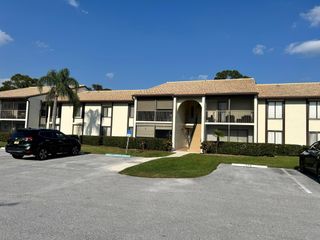 1575 SW Silver Pine Way 1081, Palm City, FL 34990