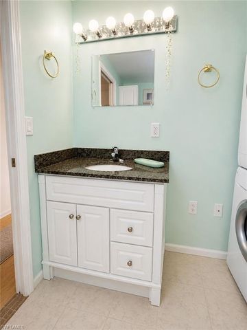 334 Blue Spring TER, North Fort Myers, FL 33903