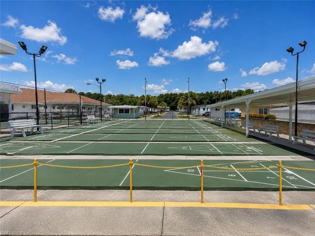 334 Blue Spring TER, North Fort Myers, FL 33903