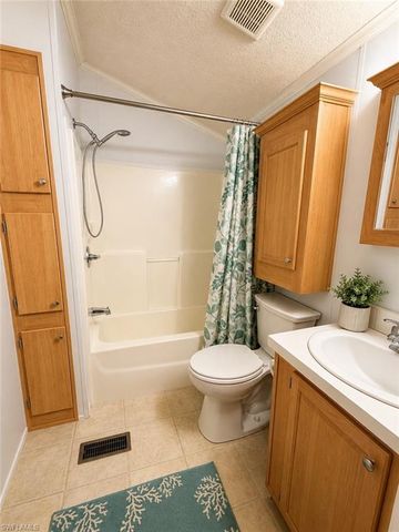334 Blue Spring TER, North Fort Myers, FL 33903
