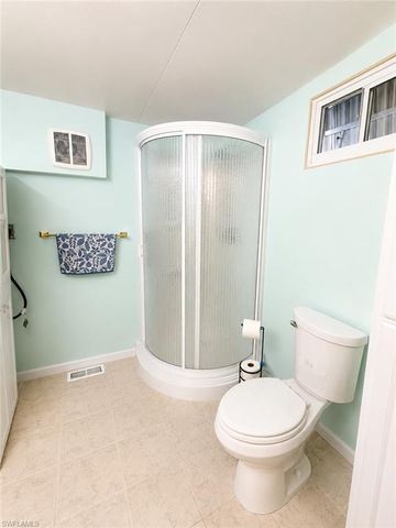 334 Blue Spring TER, North Fort Myers, FL 33903