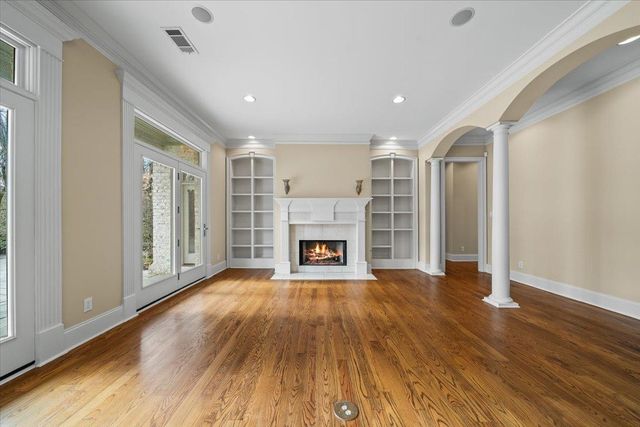 9189 RANDLE VALLEY RD, Cordova, TN 38018