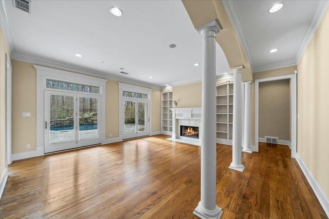 9189 RANDLE VALLEY RD, Cordova, TN 38018