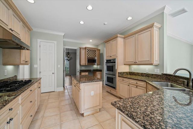 9189 RANDLE VALLEY RD, Cordova, TN 38018