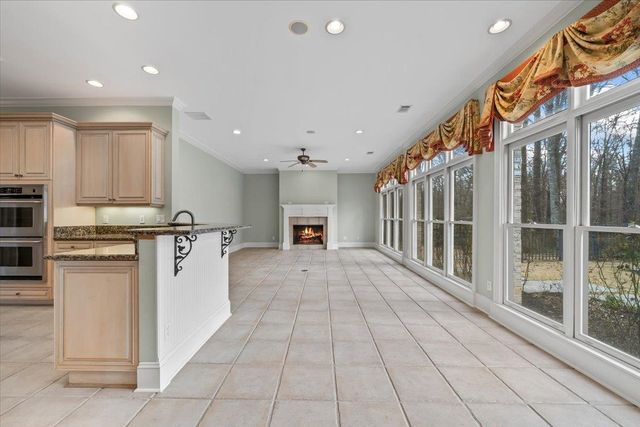 9189 RANDLE VALLEY RD, Cordova, TN 38018