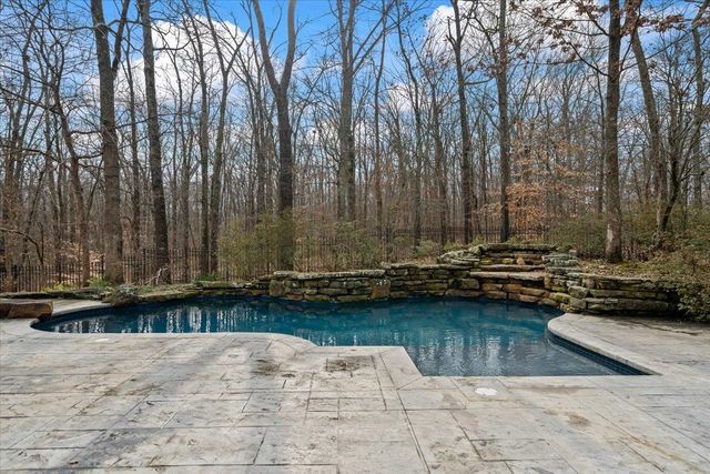 9189 RANDLE VALLEY RD, Cordova, TN 38018