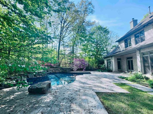 9189 RANDLE VALLEY RD, Cordova, TN 38018